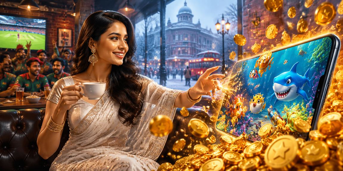 রংপুর ক্রিকেট বাজি সমর্থকদের দৃশ্য